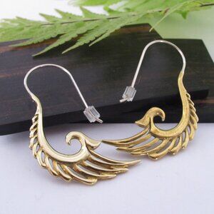 Meet your Posher, Jodi